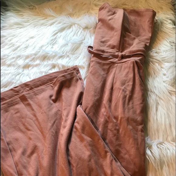 PURPLE SNOW ROMPER NWT - Picture 6 of 6